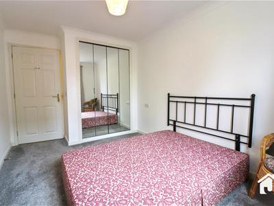 Picture 8